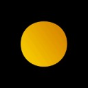 Digital Success Academy