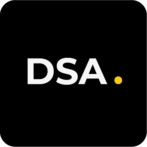 DSA
